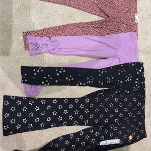 Leggings Bundle